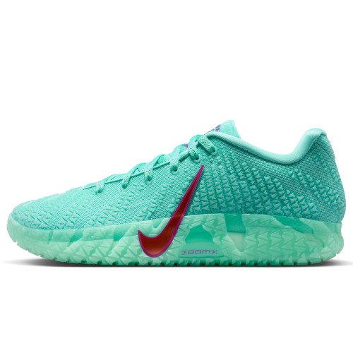 Nike Ja 3 "12 Time" (IQ6755-300) [1]