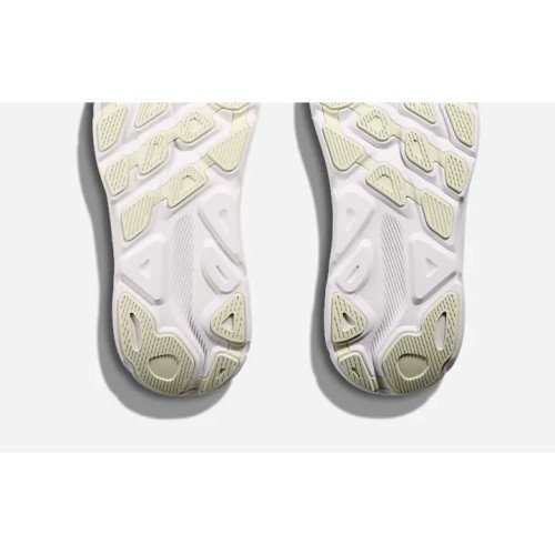 HOKA Clifton One9 (1155370-TNL) [1]