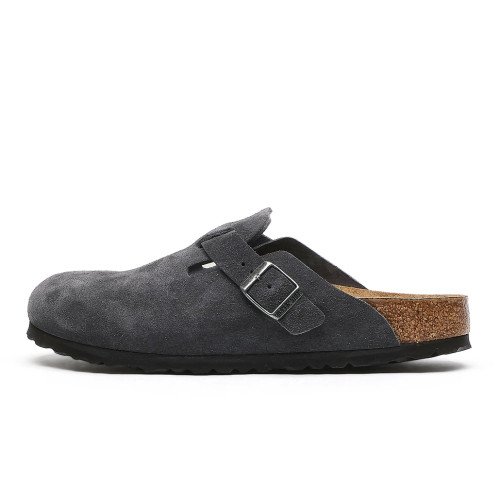 Birkenstock W Boston (1031678) [1]