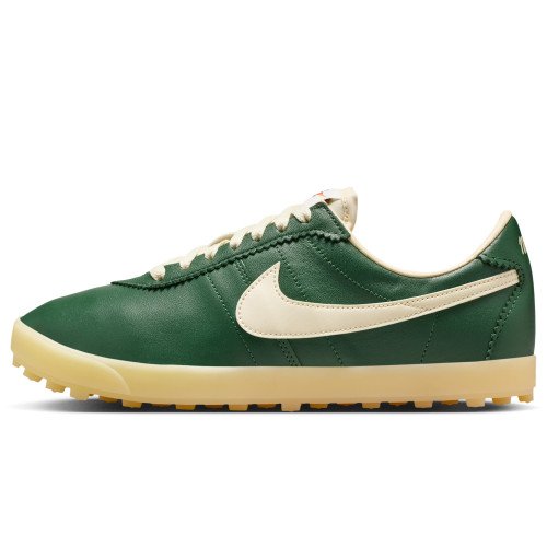 Nike Astrograbber (II1259-300) [1]