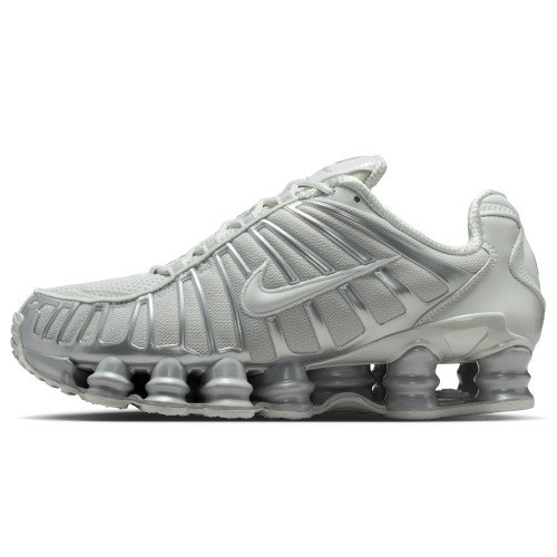 Nike Shox TL (IB1087-002) [1]