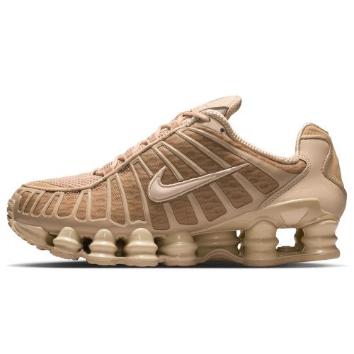 Nike Shox TL (AR3566-203) [1]