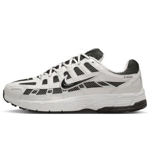 Nike P-6000 (IO8711-101) [1]