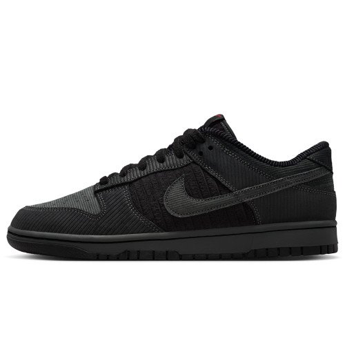 Nike Dunk Low Retro Premium (IB7746-001) [1]