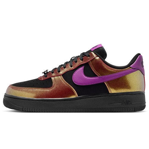 Nike Air Force 1 '07 LV8 (IB6843-002) [1]