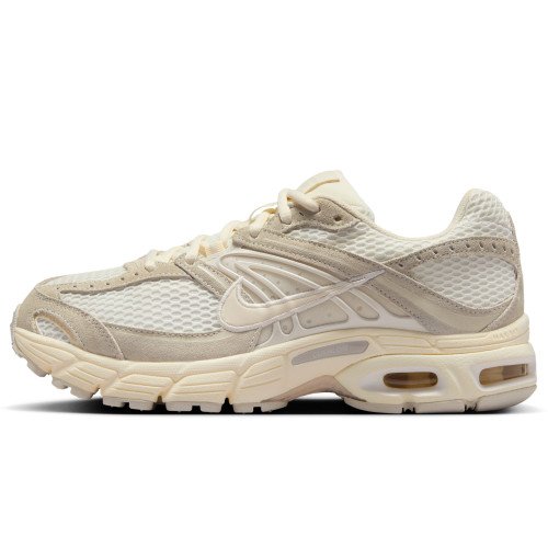 Nike Air Max Moto 2K SE (IO4862-100) [1]