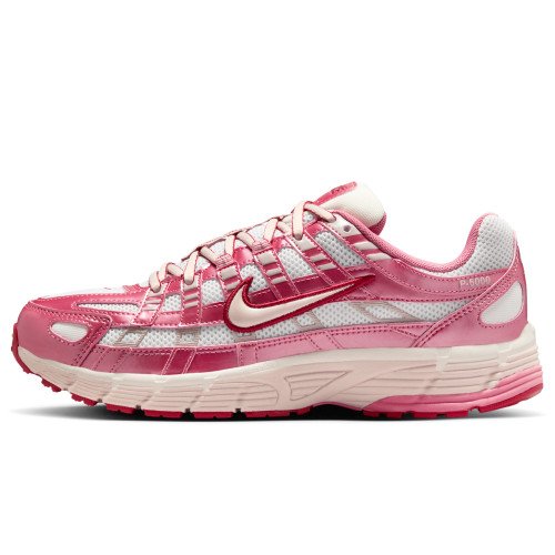 Nike P-6000 (IO3496-100) [1]