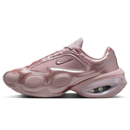 Nike WMNS Air Max Muse (FV1920-604) [1]