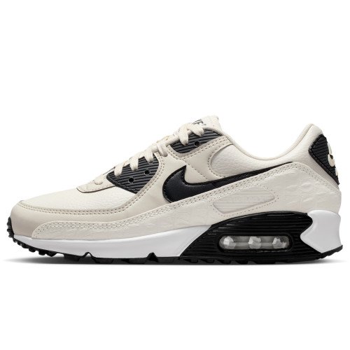 Nike Air Max 90 (IM3110-101) [1]