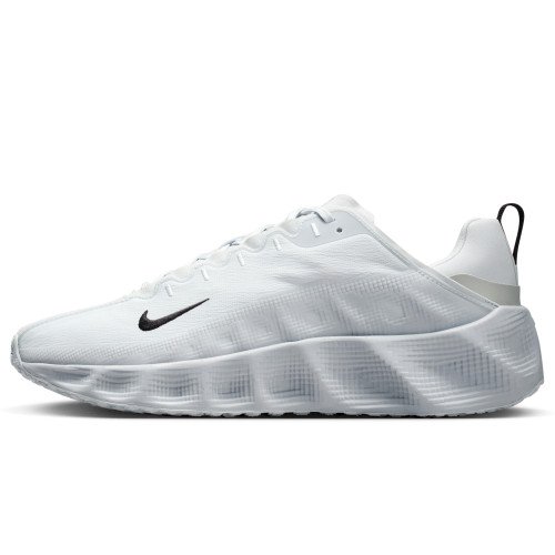 Nike Ava Rover (DX4215-010) [1]