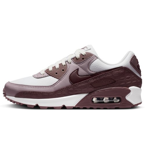 Nike Air Max 90 (IM3110-500) [1]