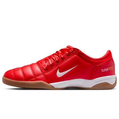 Nike WMNS Total 90 (IO2387-600) [1]