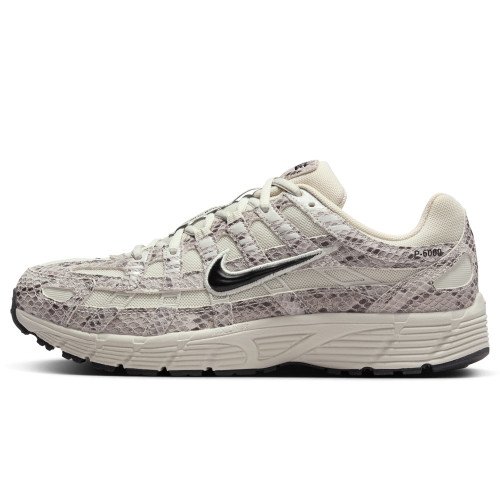 Nike P-6000 SE (IH4451-002) [1]