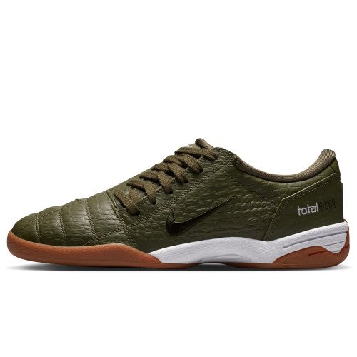 Nike Total 90 (IF3947-200) [1]