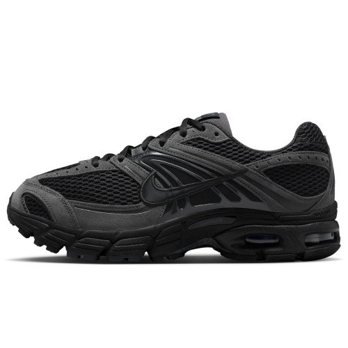 Nike WMNS AIR MAX MOTO 2K SE (IO4862-001) [1]