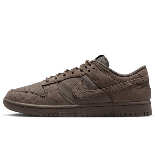 Nike Dunk Low Retro SE (IB6651-200) [1]
