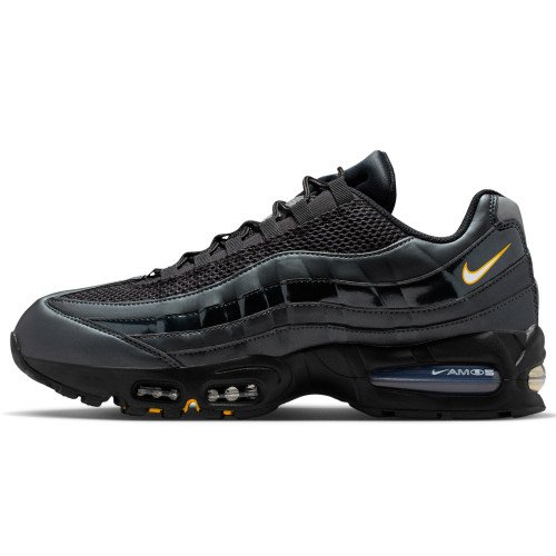 Nike Air Max 95 (IB6830-001) [1]
