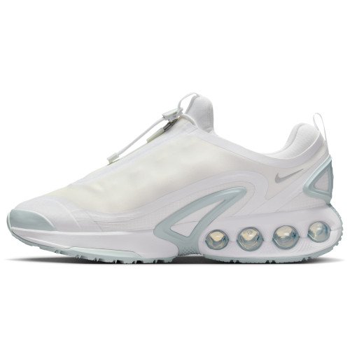 Nike Air Max Dn Roam (HQ8605-100) [1]