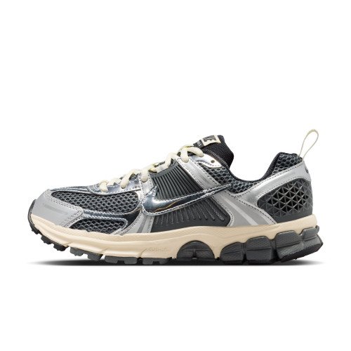 Nike Vomero 5 (IM9467-002) [1]