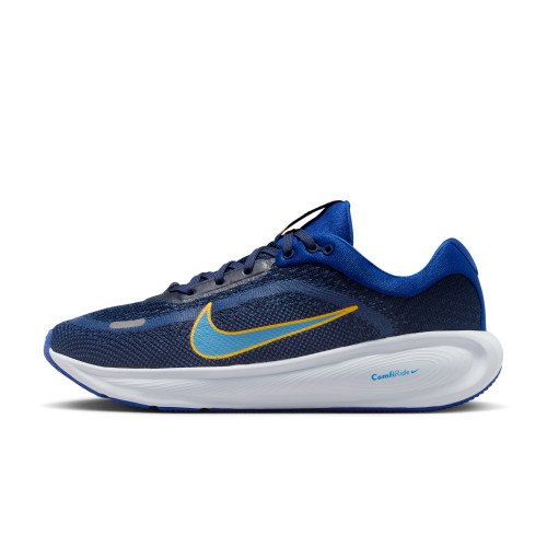 Nike Stellar Ride (HQ3266-403) [1]