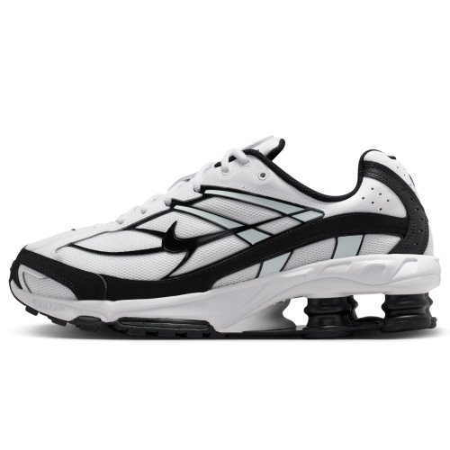 Nike Shox Ride 2 (IO4296-100) [1]