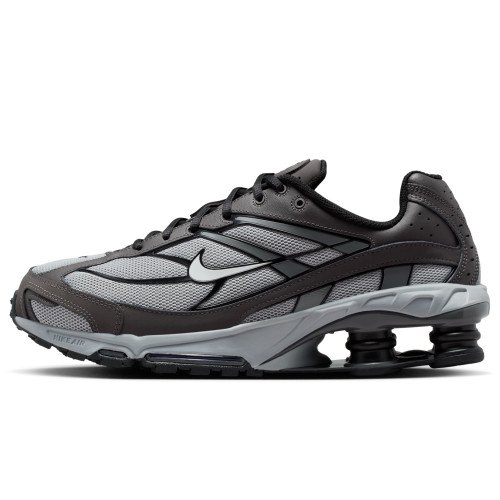 Nike Shox Ride 2 (IO4296-001) [1]