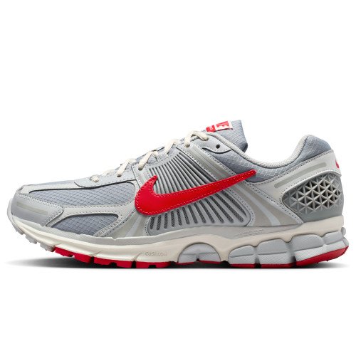 Nike Zoom Vomero 5 SE (IQ6589-001) [1]