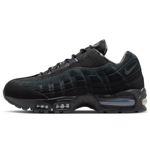 Nike Air Max 95 Big Bubble (IQ0302-010) [1]