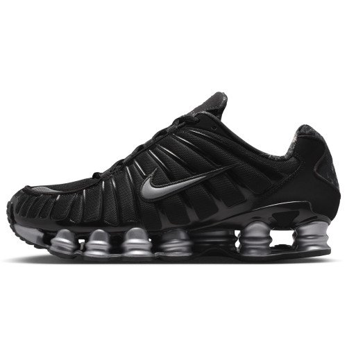Nike Shox TL (IQ0299-010) [1]
