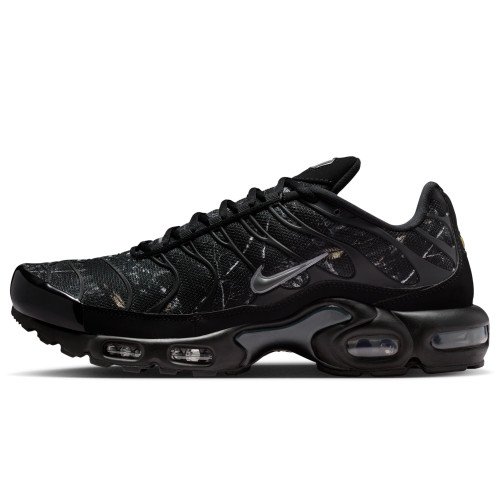 Nike Air Max Plus (IQ0301-070) [1]