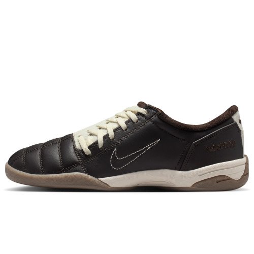 Nike Total 90 (IQ0271-047) [1]