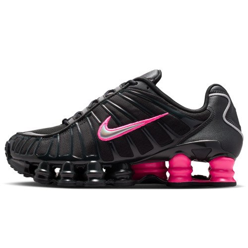Nike Shox TL (IQ0273-045) [1]