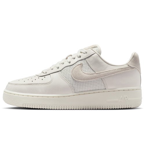 Nike Air Force 1 '07 (IQ0275-030) [1]