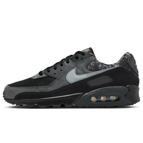 Nike Air Max 90 (IQ0300-001) [1]