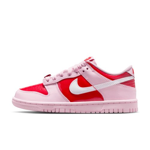 Nike Dunk Low (IQ0218-663) [1]