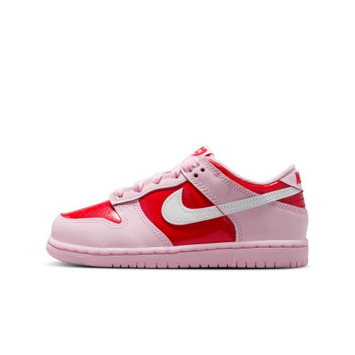 Nike Dunk Low BP (IQ0220-663) [1]