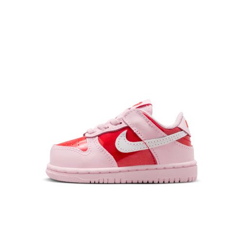 Nike Dunk Low (IQ5378-663) [1]
