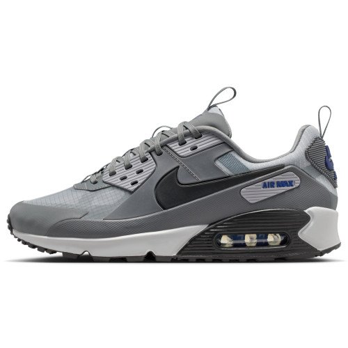 Nike Air Max 90 (IO1908-002) [1]