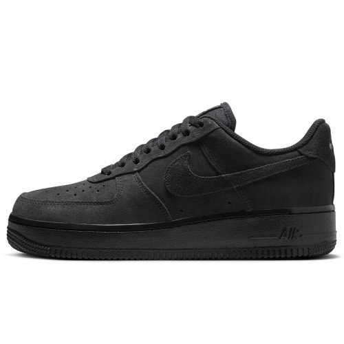 Nike Air Force 1 '07 (IQ7575-010) [1]