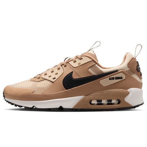 Nike Air Max 90 (IO1908-297) [1]