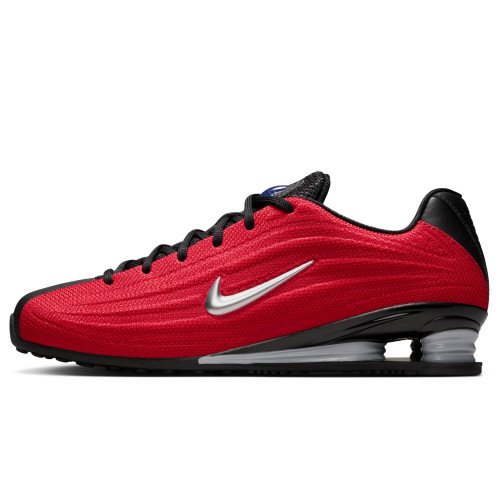 Nike Shox Z (IQ7574-671) [1]