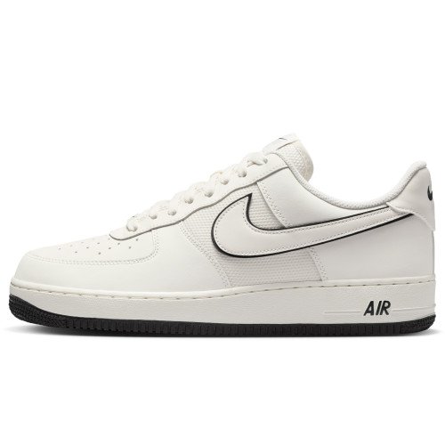 Nike Air Force 1 '07 (IQ7593-133) [1]