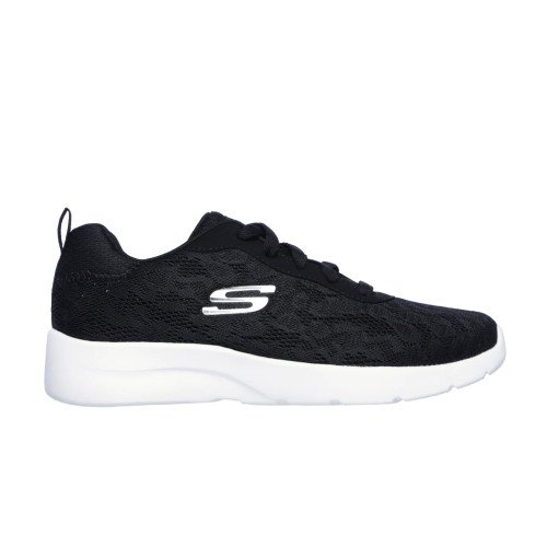 Skechers Dynamight 2.0 - Homespun (12963-BKW) [1]