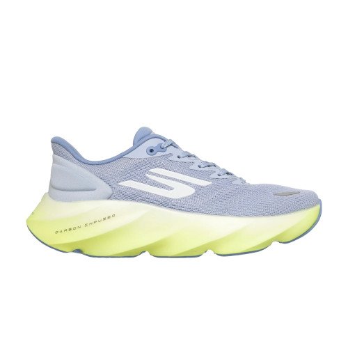 Skechers Aero Burst (172210-PWMT) [1]