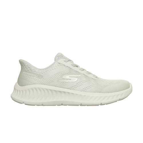 Skechers GO WALK Now - Khloe (125643-SAGE) [1]