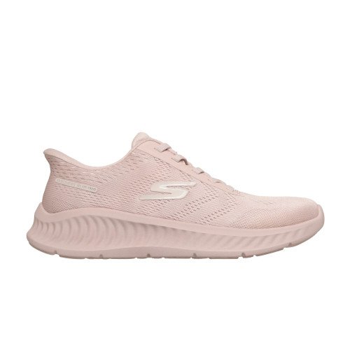 Skechers GO WALK Now - Khloe (125643-LTPK) [1]