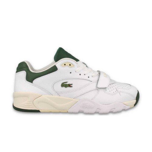 Lacoste Game Trainer Pro (51SMA0088-1R5) [1]