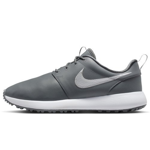 Nike Roshe G (HV4697-002) [1]