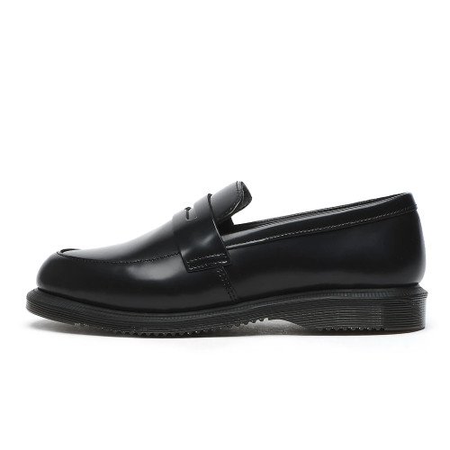 Dr. Martens Temara (41360600) [1]