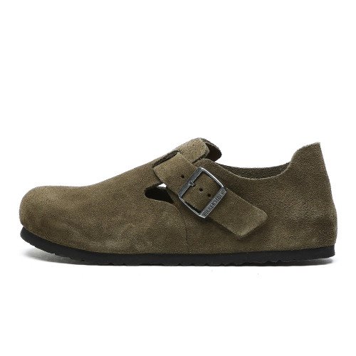 Birkenstock London (1030797) [1]